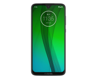 Motorola Moto G7 4/64GB Dual SIM Clear White - 529570 - zdjęcie 2